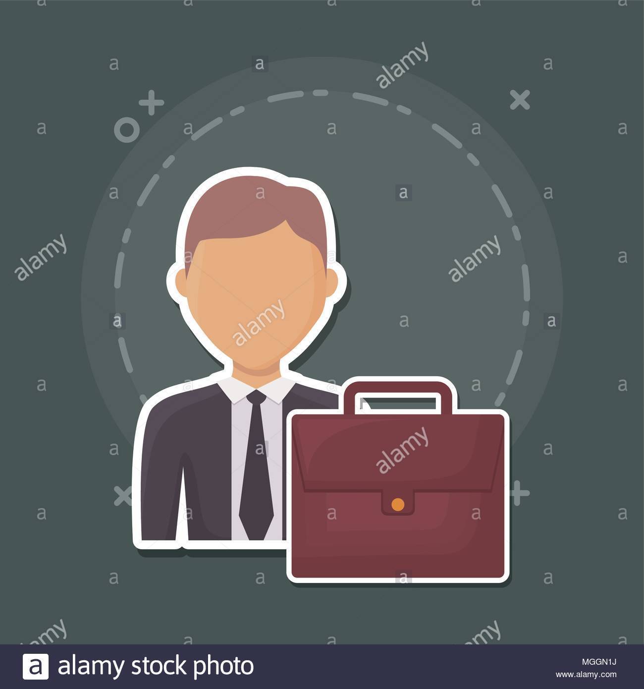 3. Cartera de negocios: Conjunto de negocios y productos que conforman la empresa.