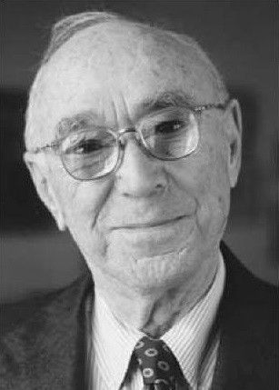 Las ideas de Bruner: “de la Revolución Cognitiva” a la “Revolución Cultural”