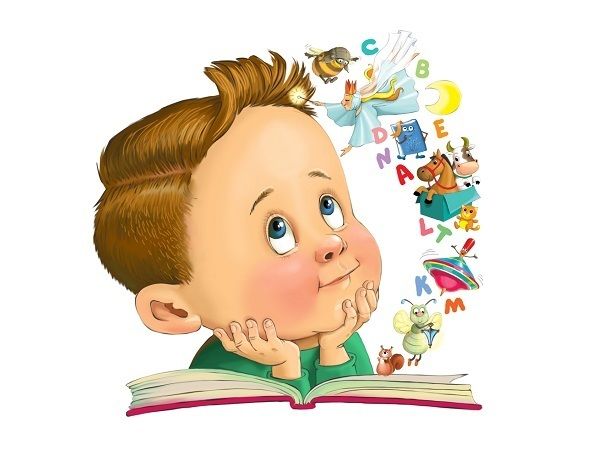 Las ideas de Bruner: “de la Revolución Cognitiva” a la “Revolución Cultural”