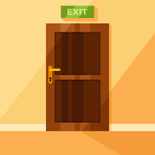 DOOR dôr