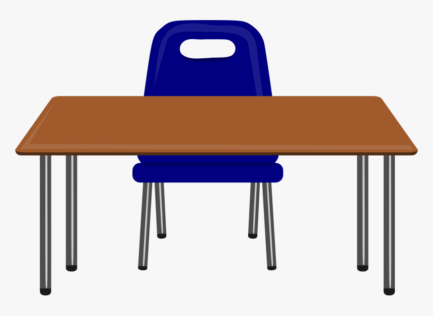 TABLE ˈtābəl