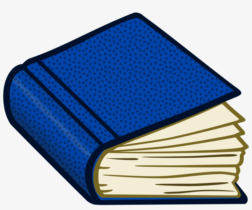 BOOK bo͝ok