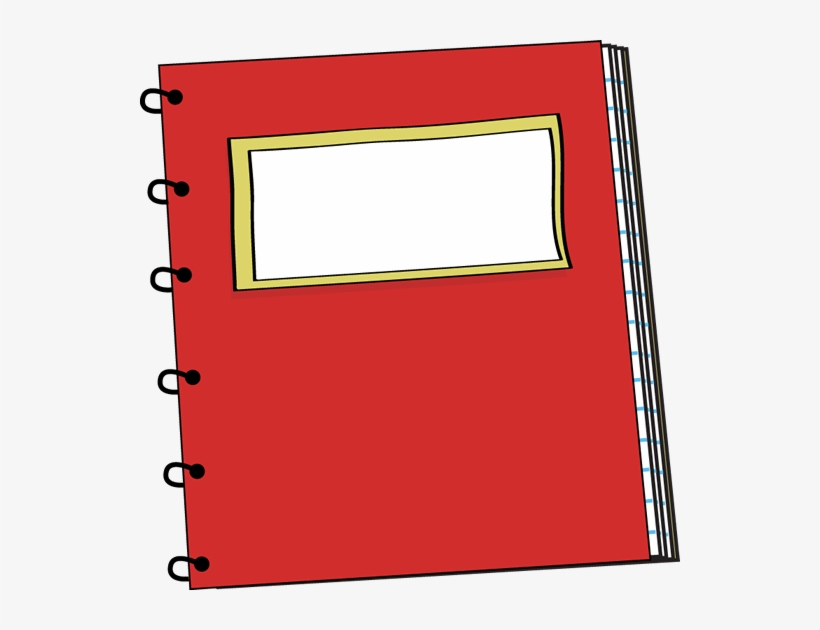 NOTEBOOK ˈnōtˌbo͝ok