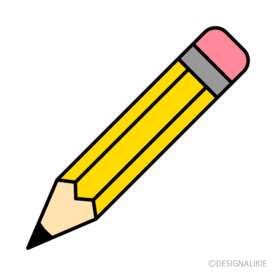 PENCIL ˈpensəl