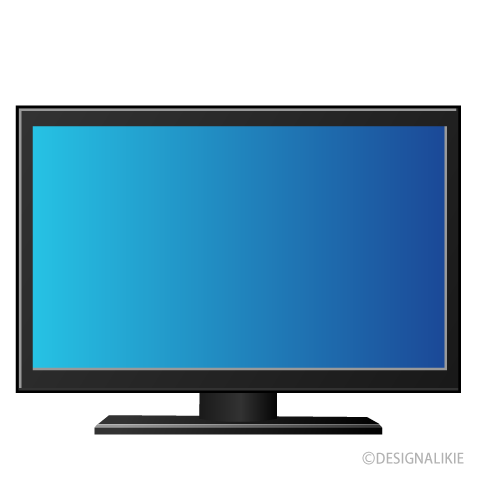 TELEVISION-TV ˈteləˌviZHən