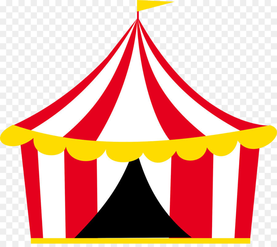 BIG TOP ˌbiɡ ˈtäp