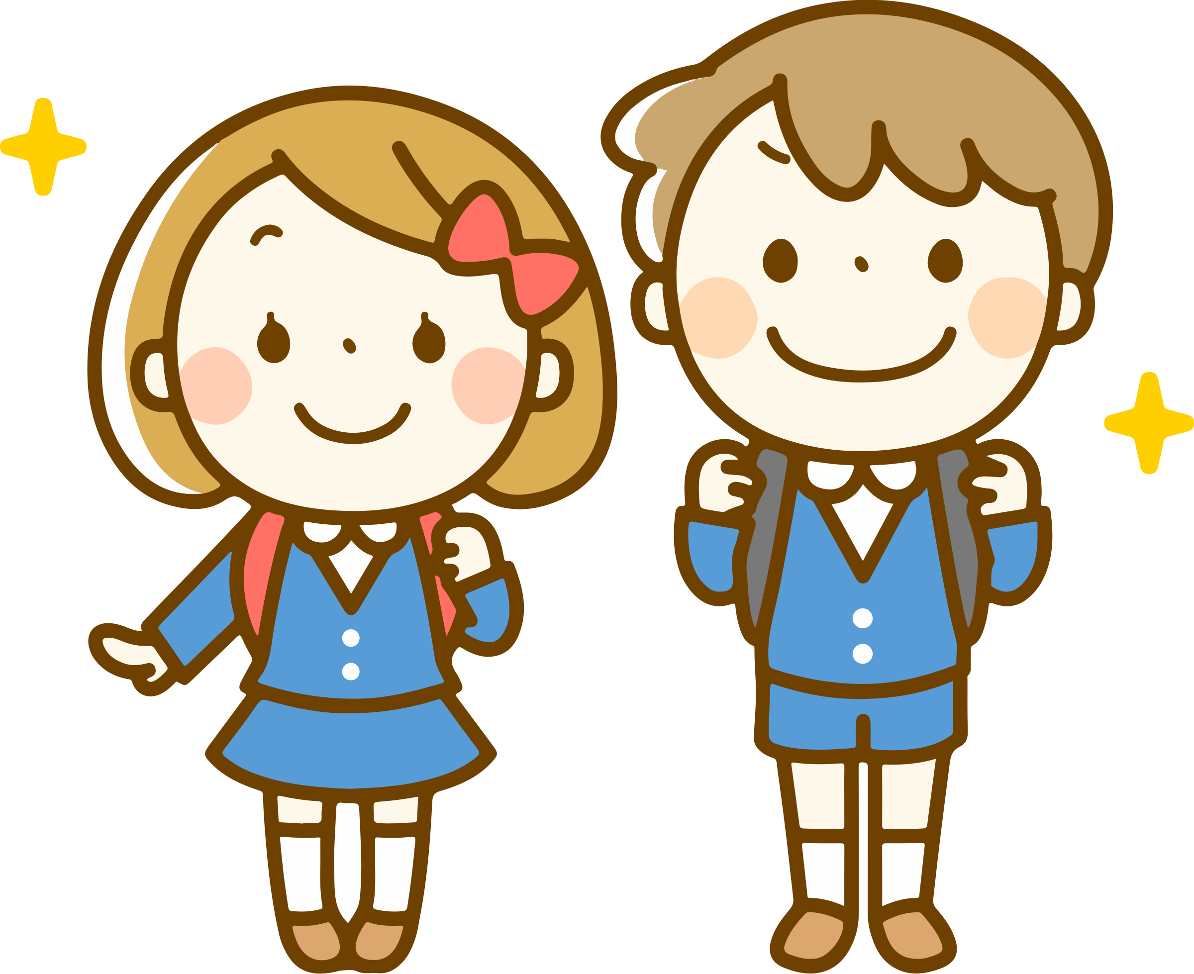 STUDENT ˈst(y)o͞odnt