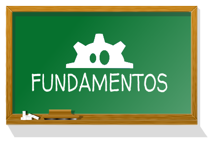 Fundamentos epistemológicos, disciplinares y pedagógicos