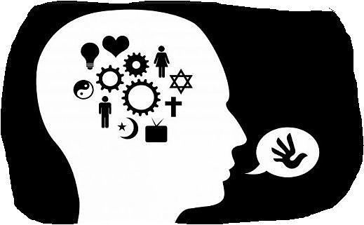 Fundamentos epistemológicos, disciplinares y pedagógicos