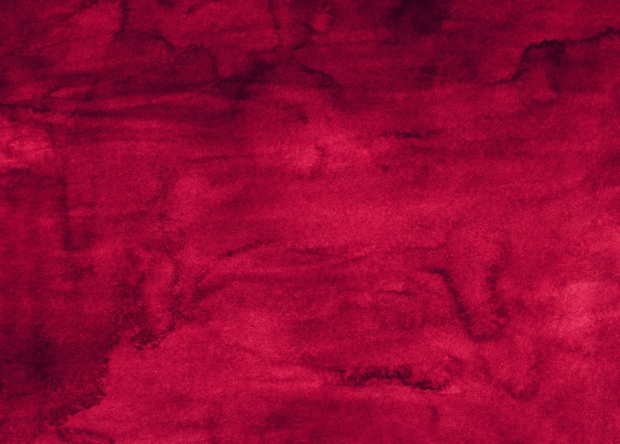 16. crimson