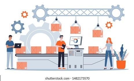 Unidad 3 - Fase 4 - Materializar. Procesos y Diseño para Manufactura