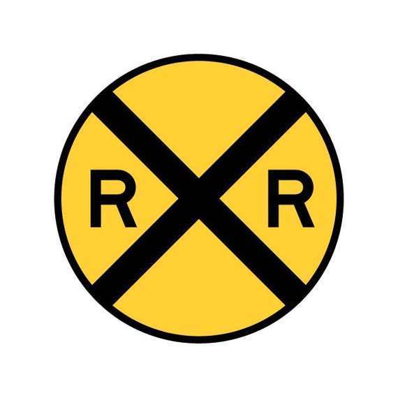 what does this sign mean?