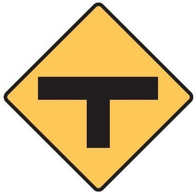 what does this sign mean?