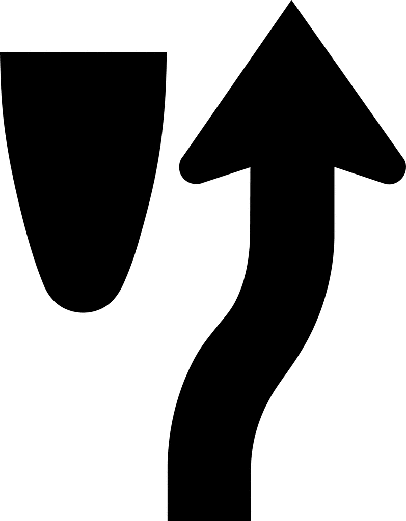 what does this sign mean?
