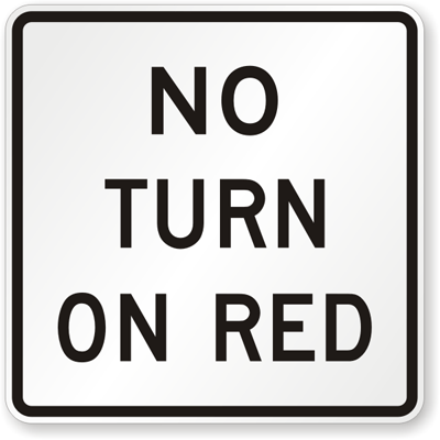 what does this sign mean?