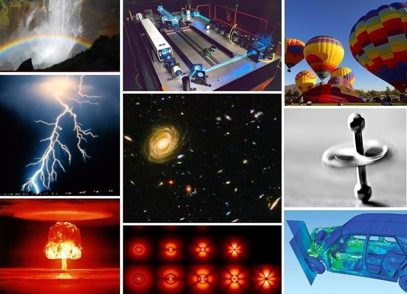 CIENCIAS NATURALES