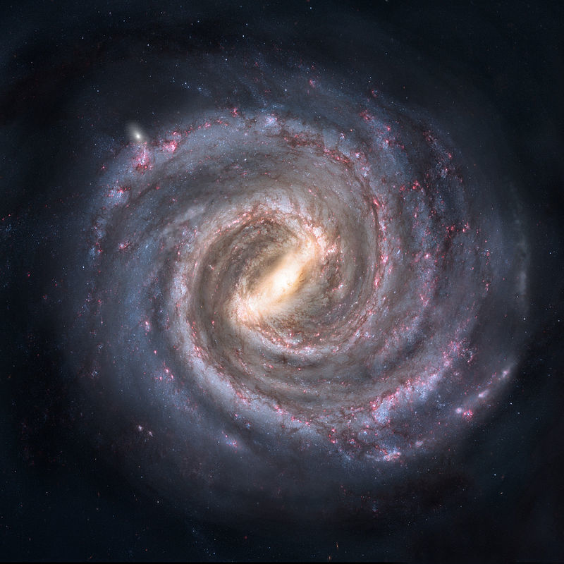 CIENCIAS NATURALES