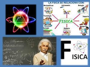 CIENCIAS NATURALES