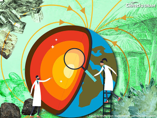 CIENCIAS NATURALES