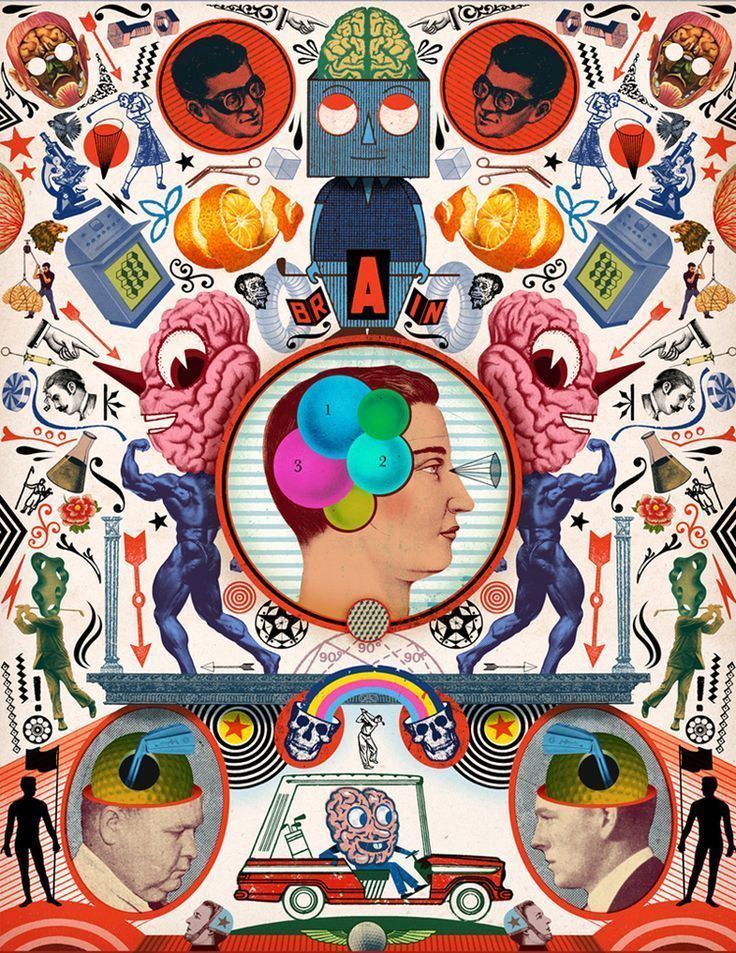 LA BIOQUIMICA Y SUS COMPONENTES