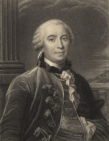 George Louis leclerc de buffon de 1707 a 1778 comienza una escuela preocupada más por las condiciones externas de existencia de las relac...