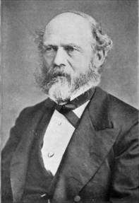 Lewis Henry Morgan de 1818 a 1881 Abogado y antropólogo estadounidense su obra Laws of the Descent of the Iroquois funda la antropología ...