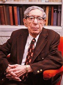 Abram kardiner de 1891 1981 antropólogo estadounidense su estudio se centró en la relación de la cultura y la personalidad a medida que e...