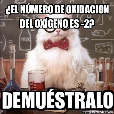 GRACIAS