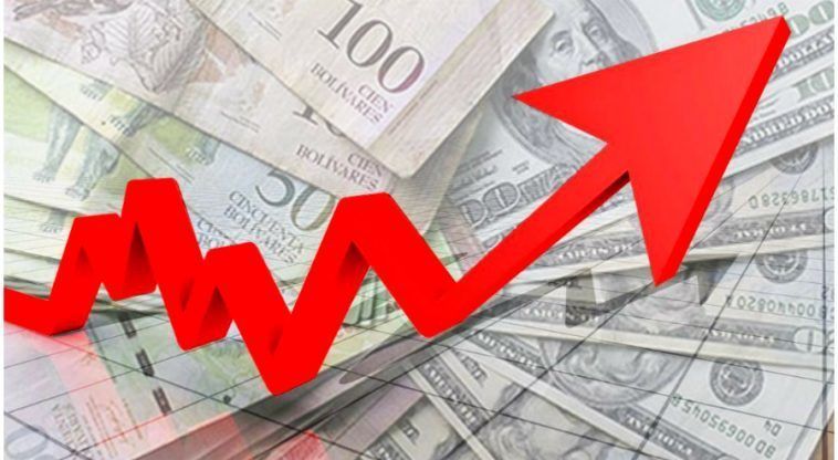NIIF para las PYMES Sección 31 - Hiperinflación