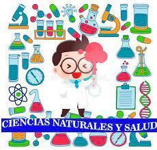 Acontecimientos Importantes en el Desarrollo Histórico de las Ciencias Experimentales.