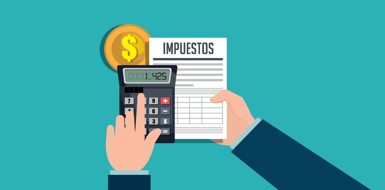 NIIF PARA LAS PYMES Sección 29 - Impuesto a las Ganancias
