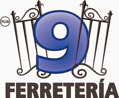 Norma ISO 3100 de 2018. Sistema Sistemas de Gestión de Riesgos y Seguridad
