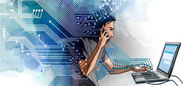 Norma ISO 3100 de 2018. Sistema Sistemas de Gestión de Riesgos y Seguridad