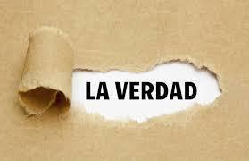 En Favor de la Verdad