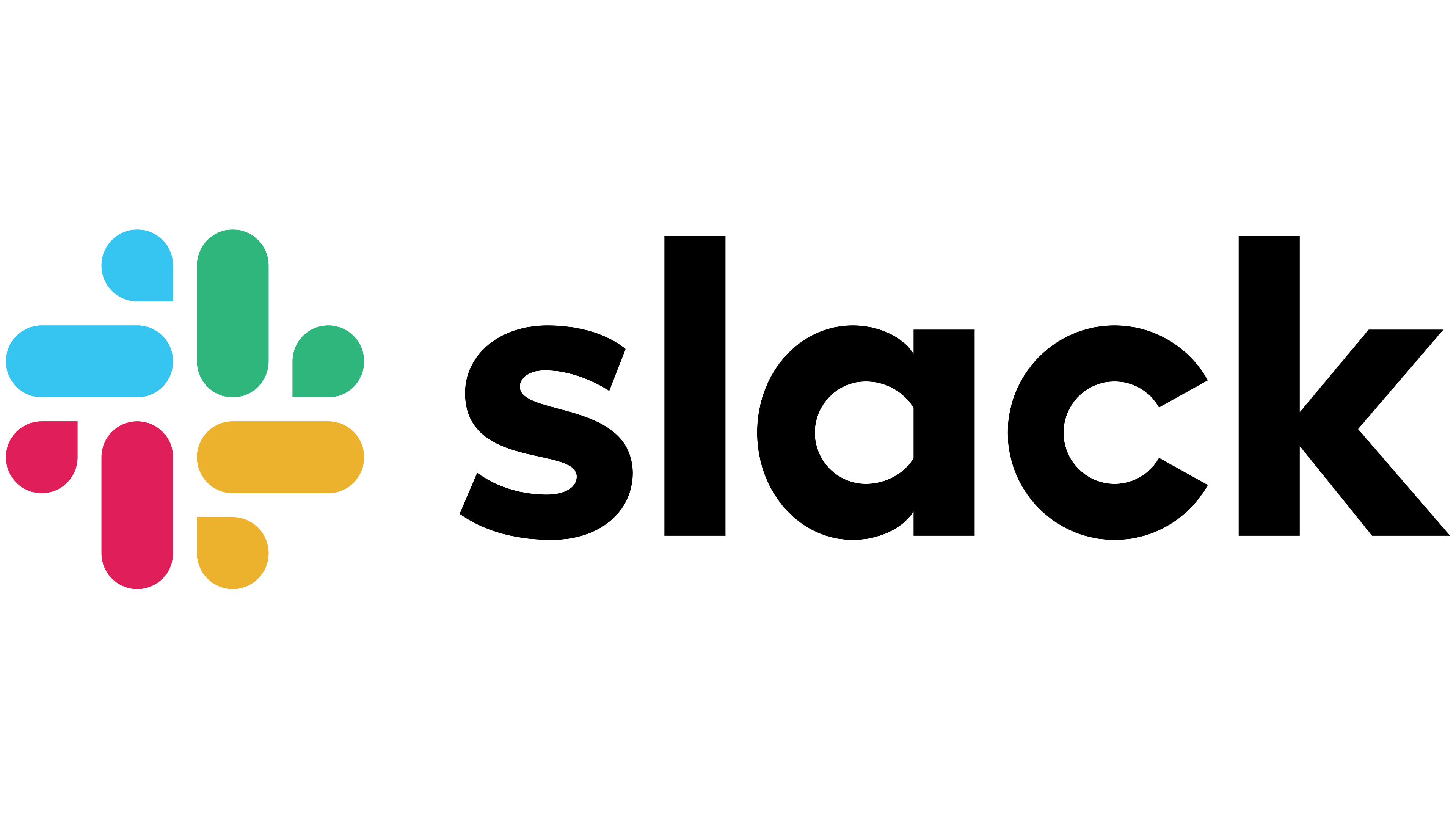 H. D. Para la administración de la información y el trabajo colaborativo