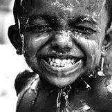 (1) دەنگەکە بڵاوکەنەوە (2) خۆتان لە ماڵەوە بینووسن (3) کارتەکە هەڵگەڕێننەوە (4) هەڵبژێرن نووسراوەکەتان ڕاست بوو یان هەڵە