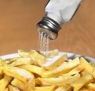 (1) دەنگەکە بڵاوکەنەوە (2) خۆتان لە ماڵەوە بینووسن (3) کارتەکە هەڵگەڕێننەوە (4) هەڵبژێرن نووسراوەکەتان ڕاست بوو یان هەڵە