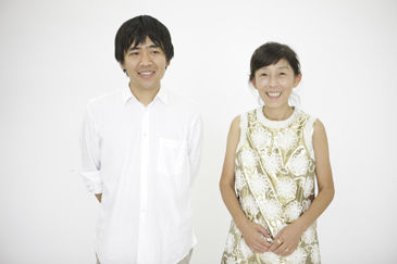 Kazuyo Sejima en su busqueda por combinar entre mente, espacio y cuerpo