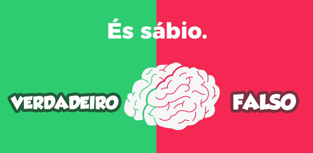 Imagem da pergunta 6