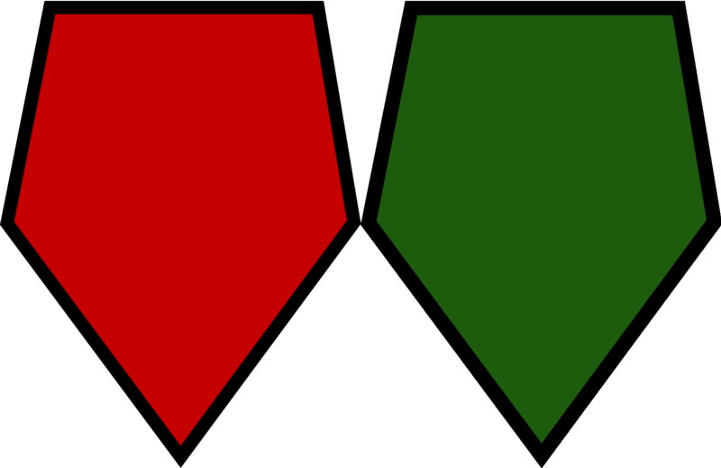 Jerarquía militar