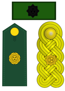 general de brigada