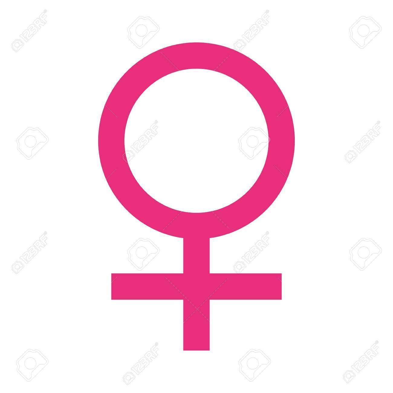 Relación entre el sistema nervioso y la reproducción