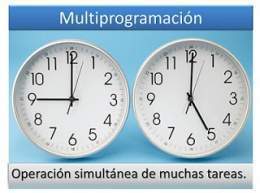 Generaciones de las ComputadorasGrupo 109A