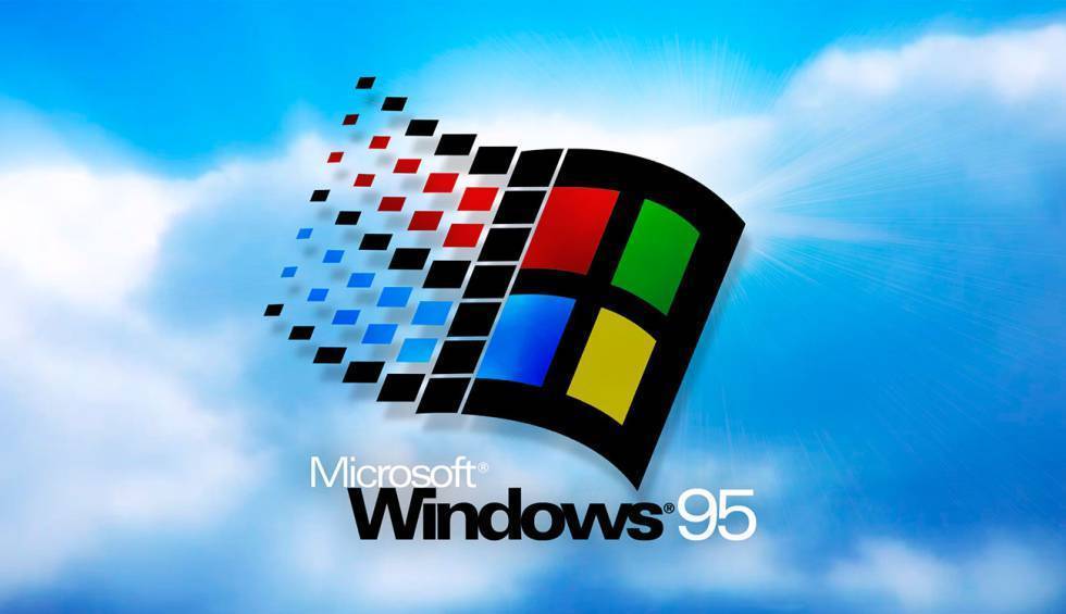 Generaciones de las ComputadorasGrupo 109A