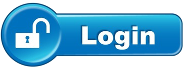 Controla el acceso individual a un sistema informático
