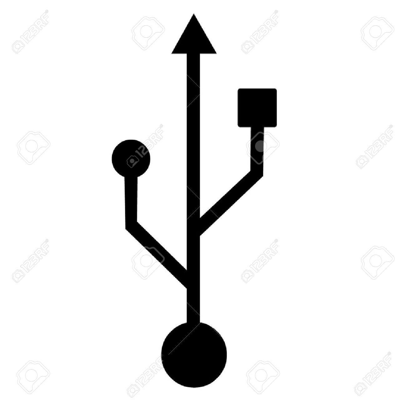 Puerto USB