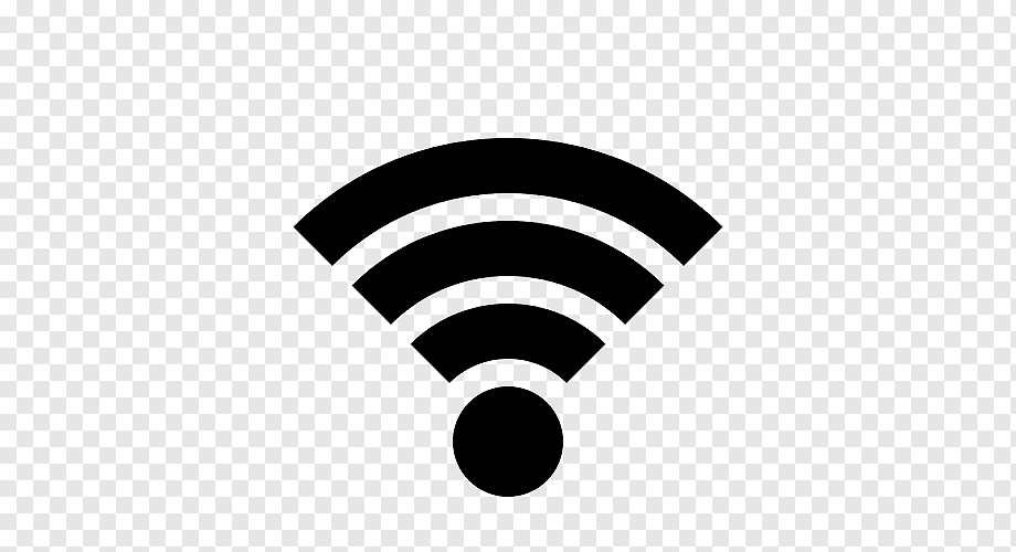 conexión inalámbrica a internet