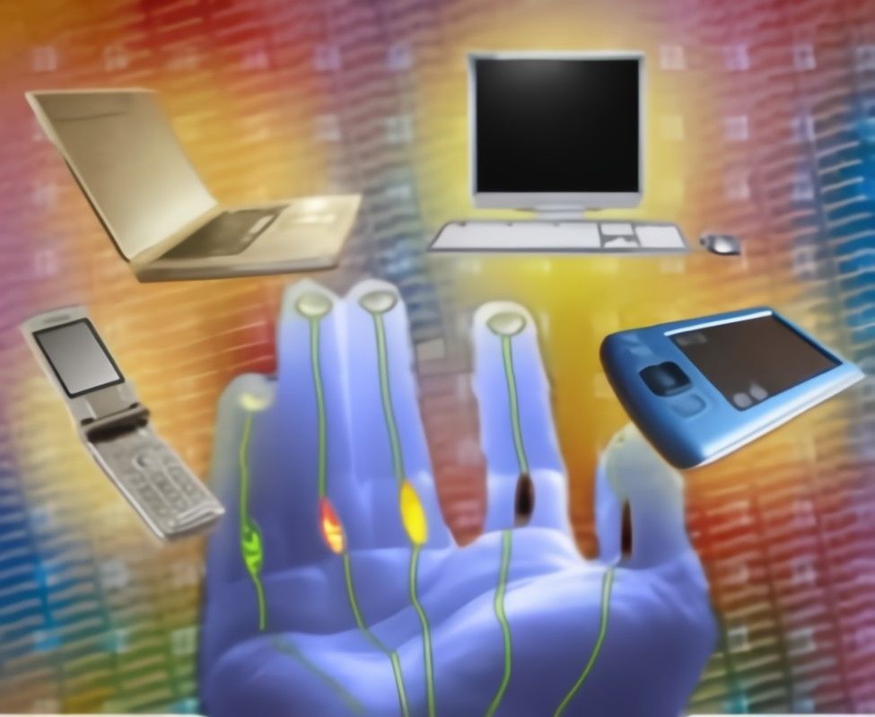 TIPOS DE SOFTWARES CONTABLES