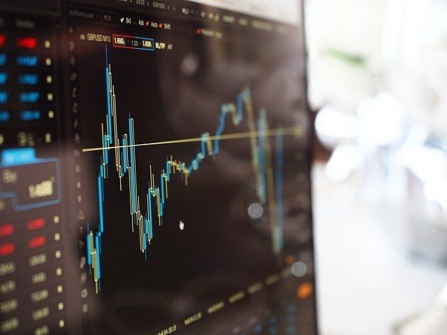 Datos