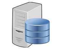 Base de datos